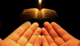 Rabbi Yessir Duası Arapça Latince Okunuşu! Kolaylık Sağlayan Duanın Türkçe Meali