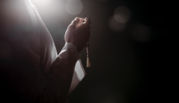 Sübhaneke Duası Arapça Latince Okunuşu! Faziletleri, Sırları Türkçe Meali
