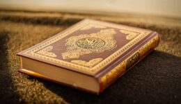 Hatim Duası Arapça Latince Okunuşu! Faziletleri Sırlar ve Türkçe Anlamı