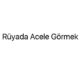 ruyada-acele-gormek-96319