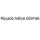 ruyada-adliye-gormek-87551
