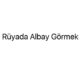 ruyada-albay-gormek-25371