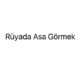 ruyada-asa-gormek-71544