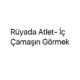 ruyada-atlet-ic-camasiri-gormek-49859