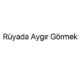 ruyada-aygir-gormek-68931