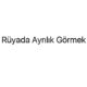 ruyada-ayrilik-gormek-84586