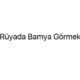 ruyada-bamya-gormek-57087