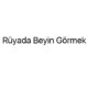 ruyada-beyin-gormek-67714