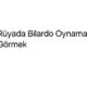 ruyada-bilardo-oynamak-gormek-74350