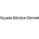 ruyada-borulce-gormek-60755