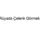 ruyada-celenk-gormek-58856