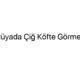 ruyada-cig-kofte-gormek-15321