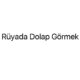 ruyada-dolap-gormek-83544
