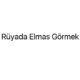 ruyada-elmas-gormek-88051