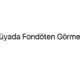 ruyada-fondoten-gormek-73676