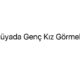 ruyada-genc-kiz-gormek-81613