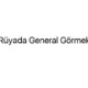 ruyada-general-gormek-35692