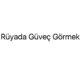 ruyada-guvec-gormek-64416