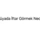 ruyada-iftar-gormek-nedir-6953