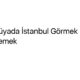 ruyada-istanbul-gormek-ne-demek-41987