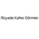 ruyada-kafes-gormek-46465