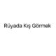 ruyada-kis-gormek-61308