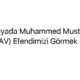 ruyada-muhammed-mustafa-sav-efendimizi-gormek-27643