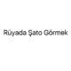 ruyada-sato-gormek-20716