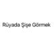 ruyada-sise-gormek-81486