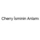 cherry-isminin-anlami-6967