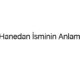hanedan-isminin-anlami-25172