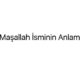 masallah-isminin-anlami-55522