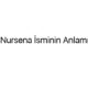 nursena-isminin-anlami-42260