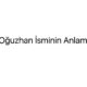 oguzhan-isminin-anlami-78596