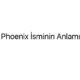phoenix-isminin-anlami-36865