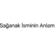 saganak-isminin-anlami-10690