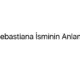 sebastiana-isminin-anlami-46953