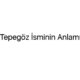 tepegoz-isminin-anlami-86889