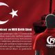 15-temmuz-demokrasi-bayrami-sozleri-turkiye8217nin-demokratik-direnisinin-simgesi-24792