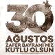 30-agustos-zafer-bayrami-kutlamasi-anlamli-mesajlar-ve-sozler-8098