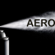 aerosol-nedir-aerosol-hakkinda-merak-edilenler-2635