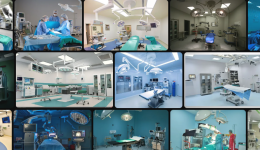 Ameliyathane Hizmetleri Teknikeri Ne İş Yapar? Hangi Bölümü Okumalı?