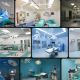 ameliyathane-hizmetleri-teknikeri-ne-is-yapar-hangi-bolumu-okumali-25759