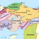 anadoluda-kurulan-turk-devletleri-91639