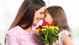 Anneler Günü’ne Özel Sözler: Anneye Duyguları Aktarmanın Yolu