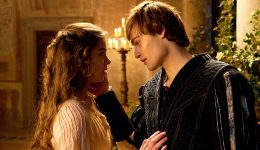 Aşkın İhtişamı: Romeo ve Juliet’in Unutulmaz Sözleri