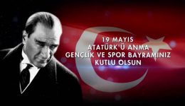 Atatürk’ün 19 Mayıs Sözleri: Gençliğin Rolü ve Geleceğin İnşası
