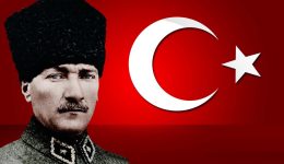 Atatürk’ün Unutulmaz Sözleri: Tarihi ve Güncel Hayata Etkisi