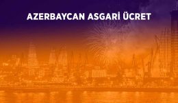 Azerbaycan Asgari Ücret Kaç Manat 2023 Hesaplaması