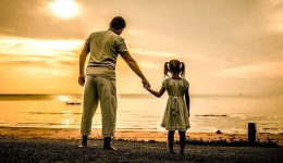 Baba Kız Sözleri: Sevgi ve Saygının Eşsiz Bağı